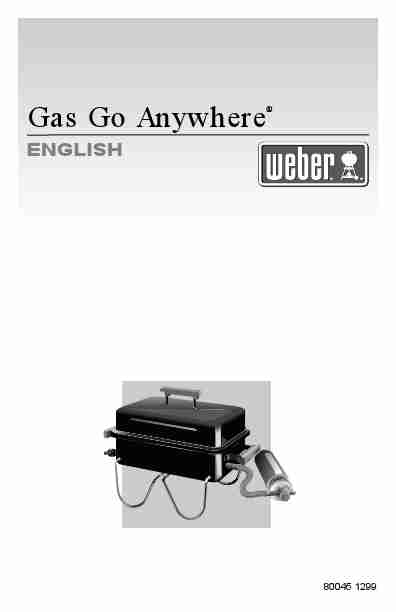 Weber Gas Grill Gas Go Anywhere-page_pdf
